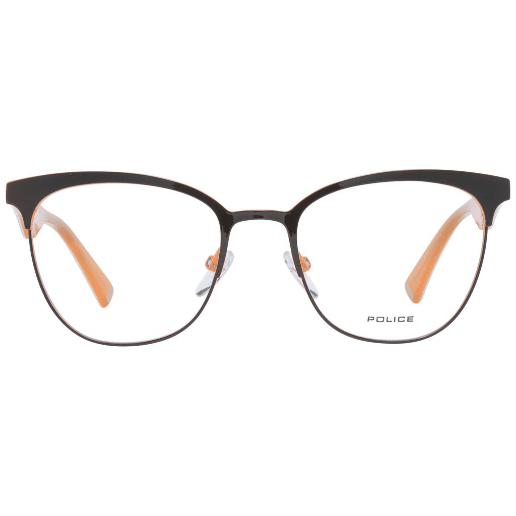 POLICE Police Brown Women Optical Frames