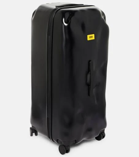 Crash Baggage Icon Trunk Large suitcase 4