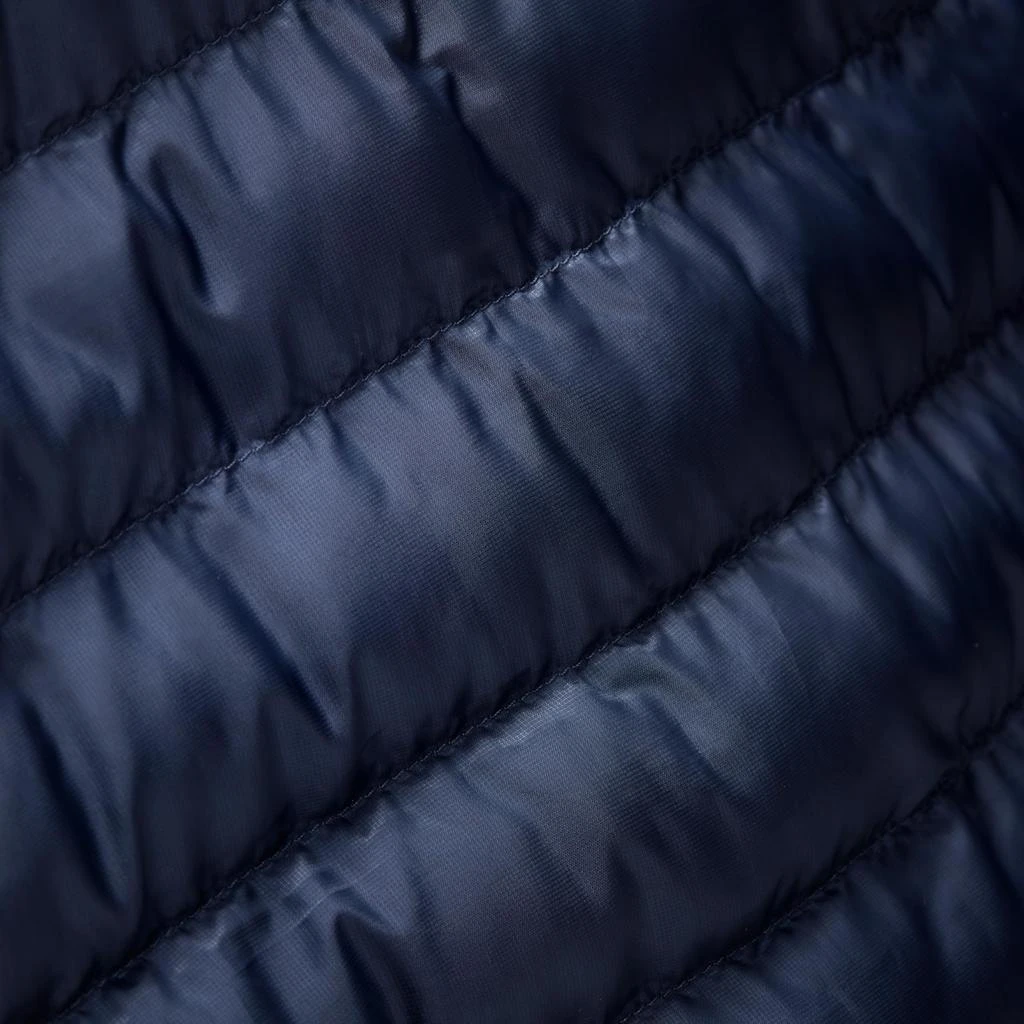 Mammut Mammut Albula in Hooded Jacket - Men
s 5