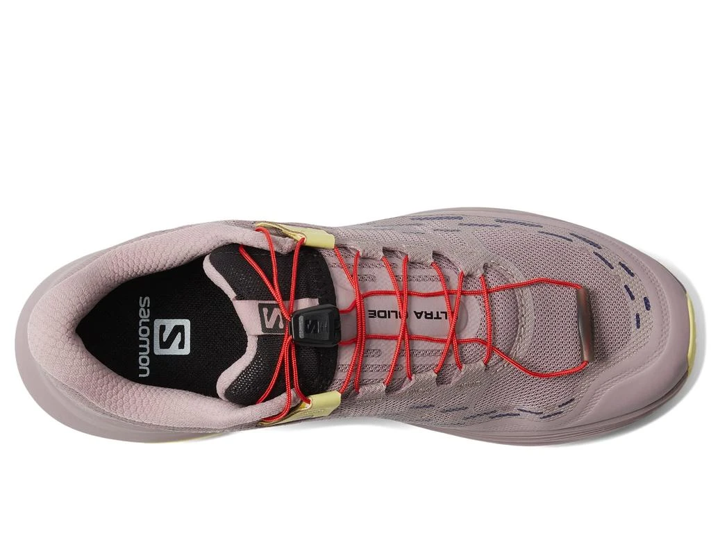 Salomon Ultra Glide 2