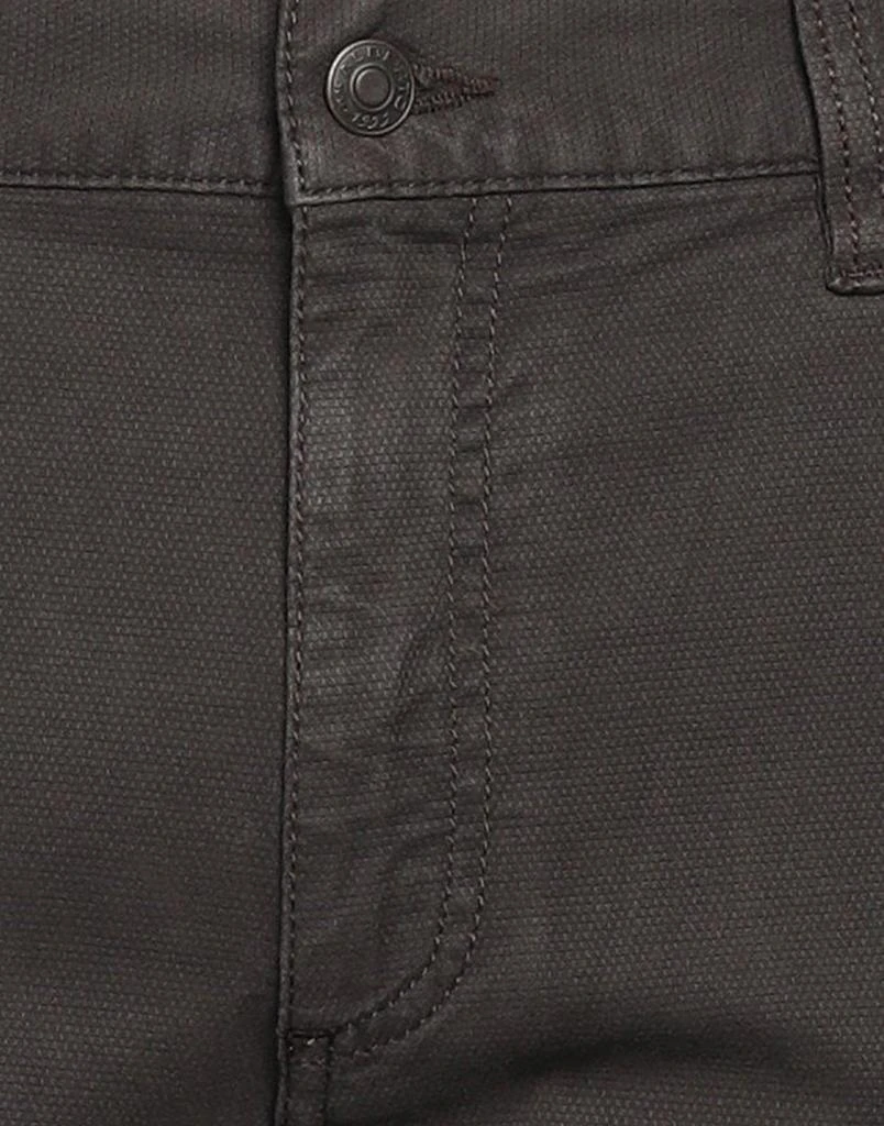 ALBERTO Casual pants 4