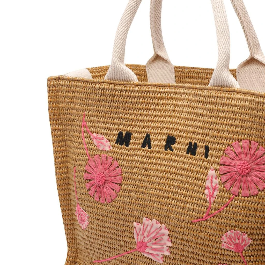 Marni Marni Bags 3