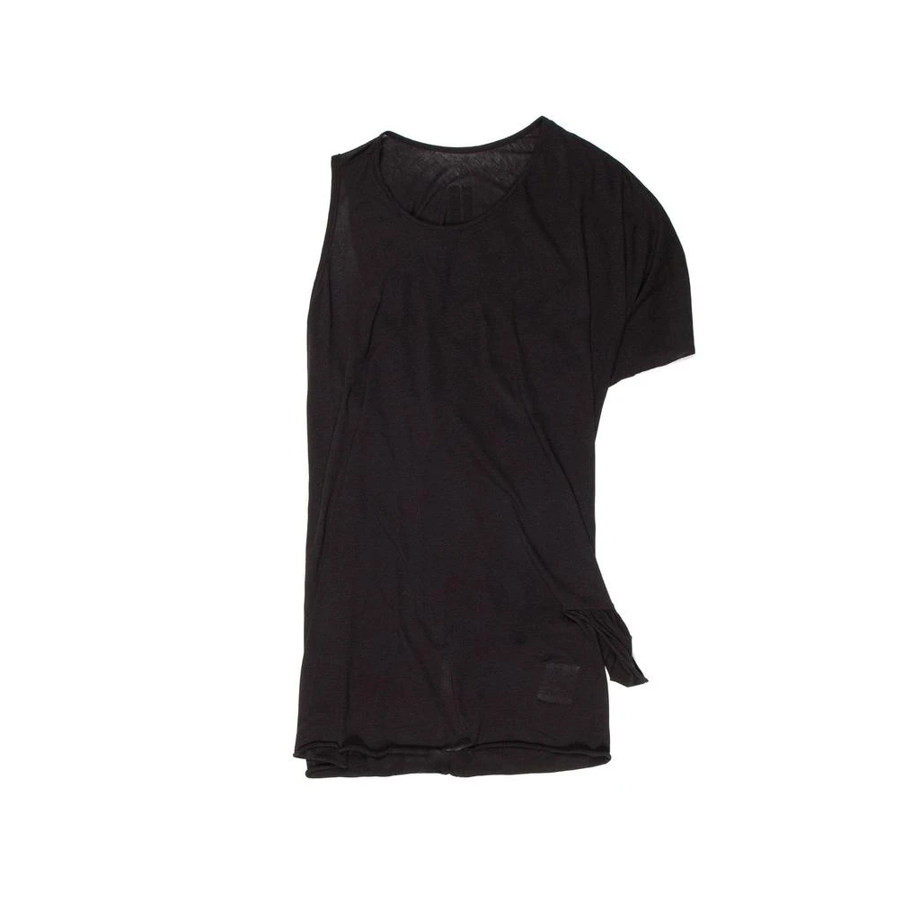 Rick Owens Dafne top 4
