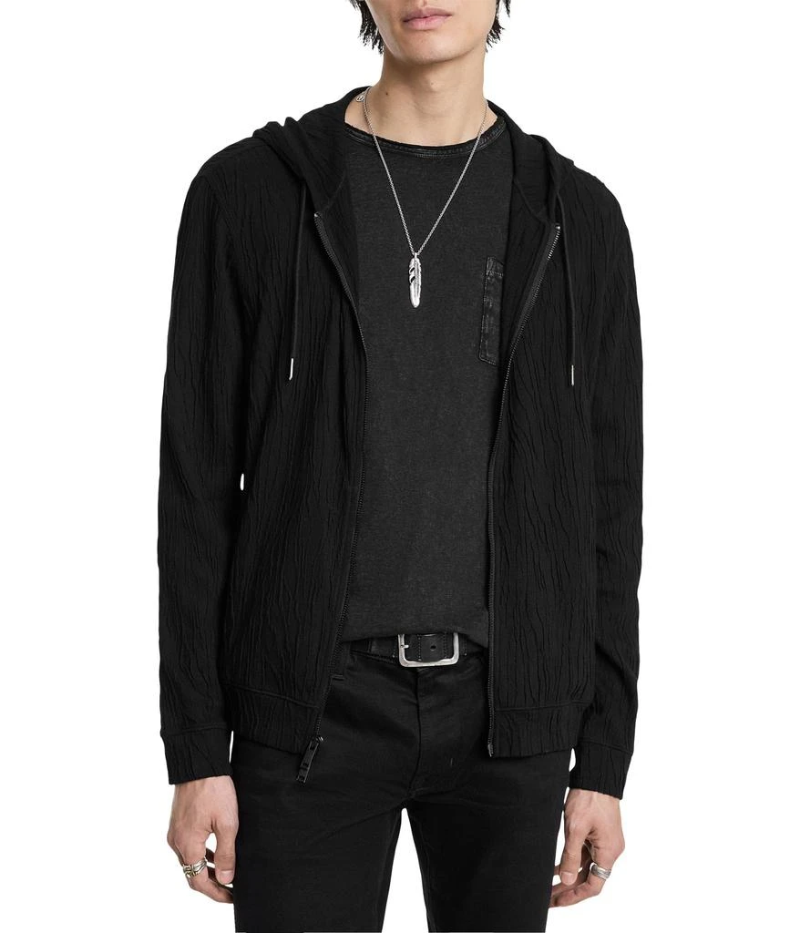 Ihsan Zip Hoodie K6567S25 – On Sale Now with Up to 25% Off