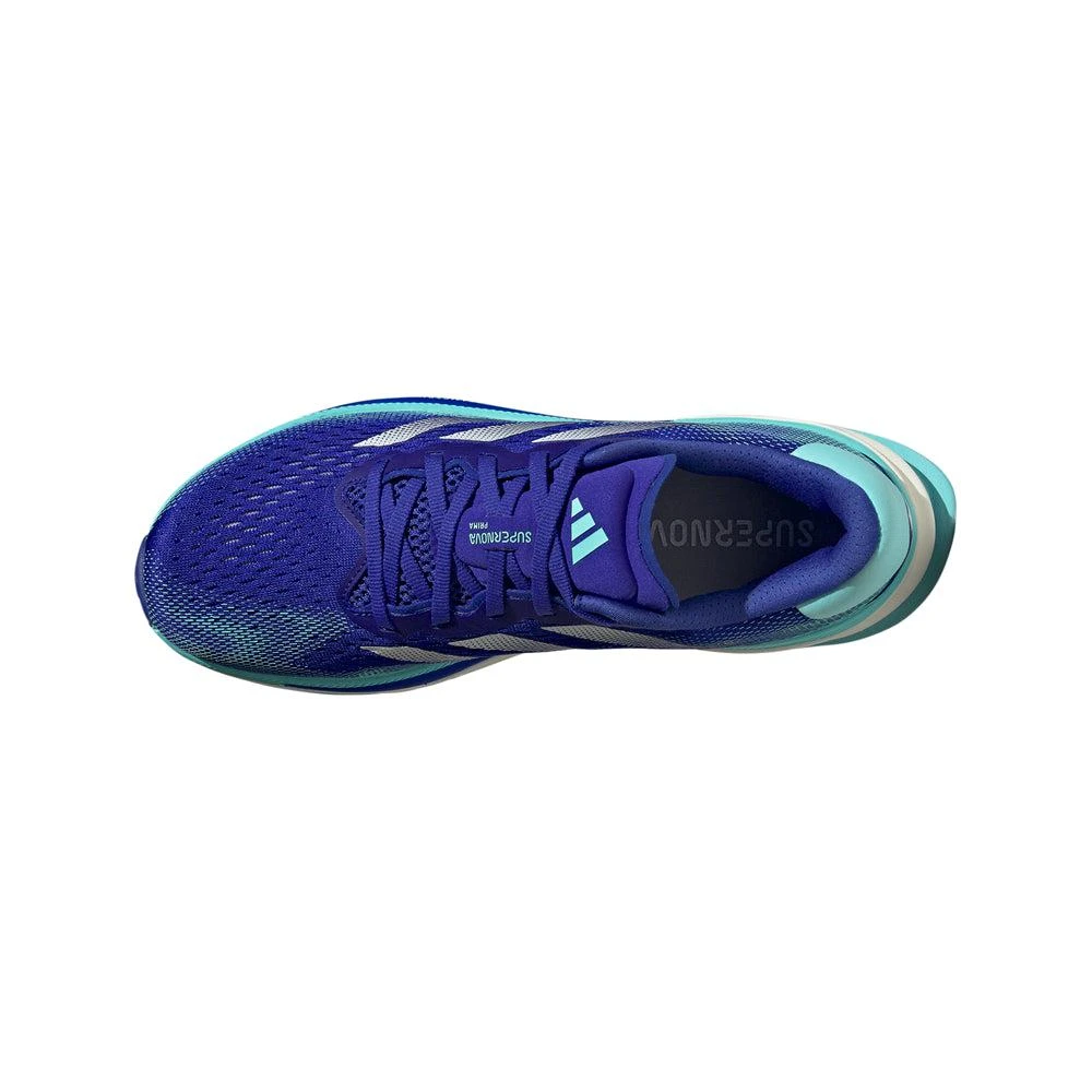 Adidas Supernova Prima Running Shoes 4
