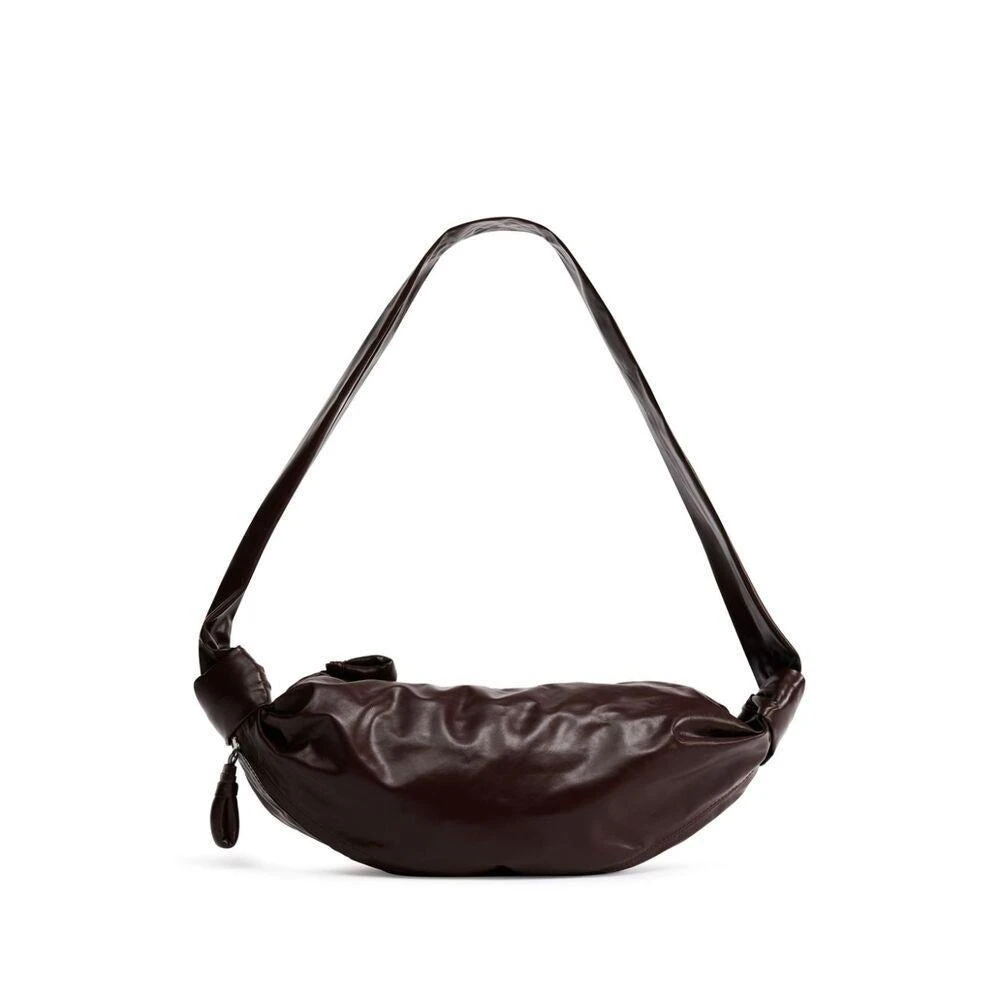 LEMAIRE LEMAIRE BUM BAGS 1