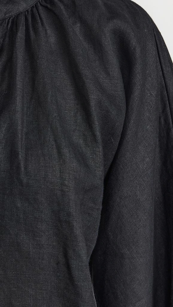 AYR Good Aura Blouse 5