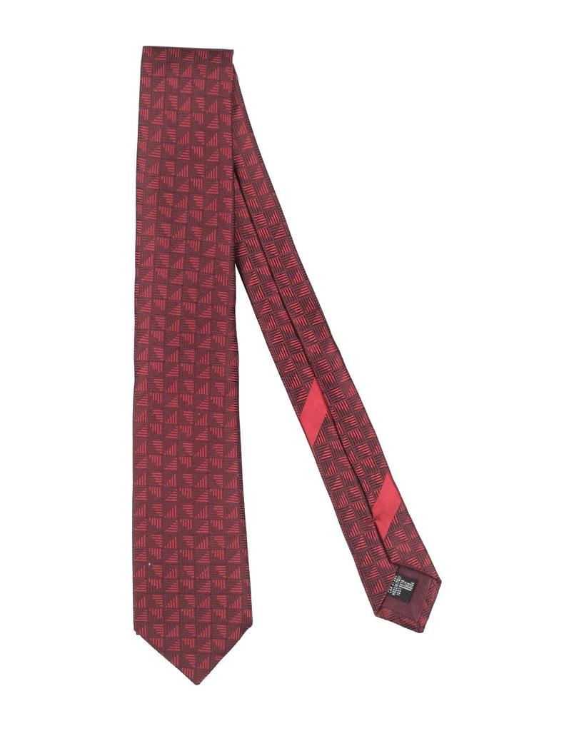 Giorgio Armani Ties and bow ties