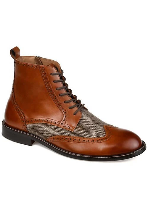 Shop Men display picture 2