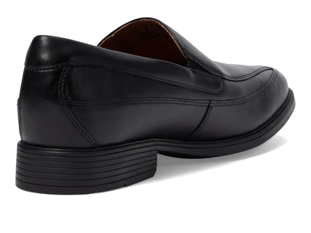 Clarks Tilden Free 5