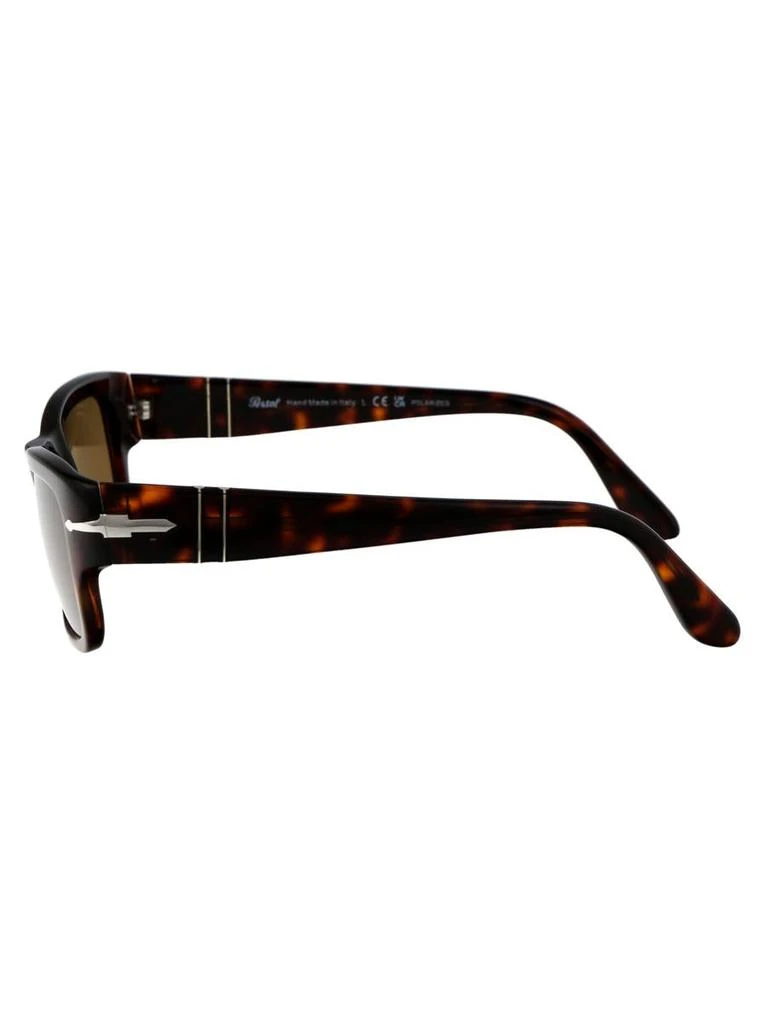 Persol Persol Sunglasses 3