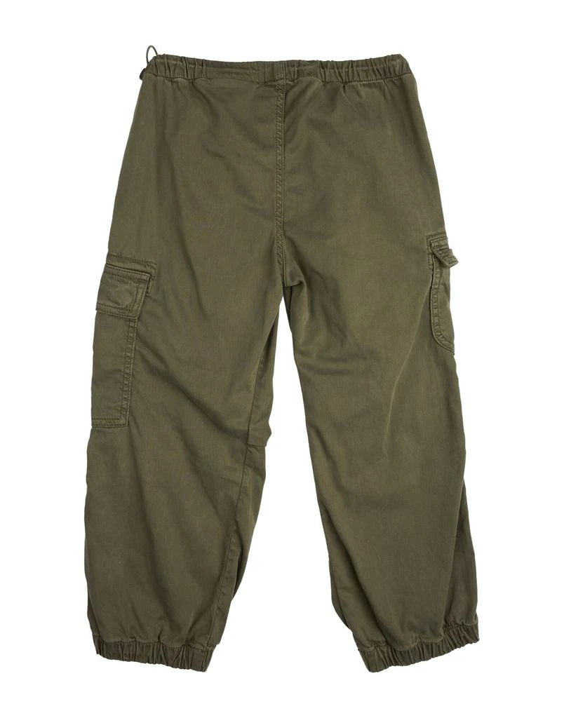 REPLAY 
SONS REPLAY 
SONS 2