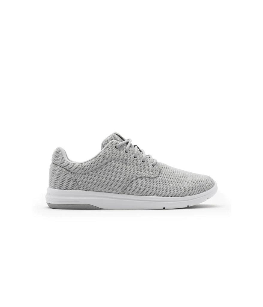 Travis Mathew The Daily 2.0 Knit 6