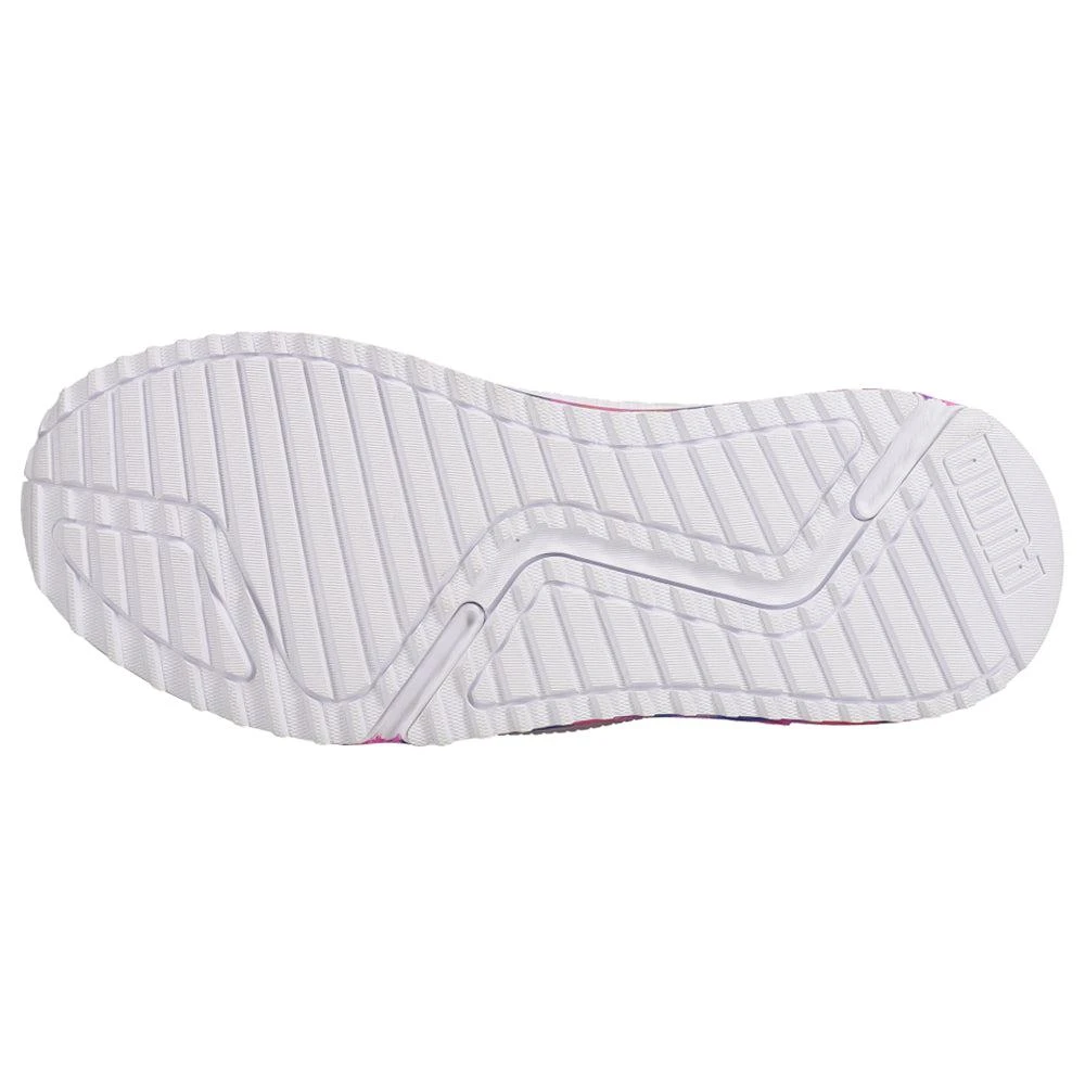 Puma Pacer Future Hazy Summer Lace Up Sneakers 5