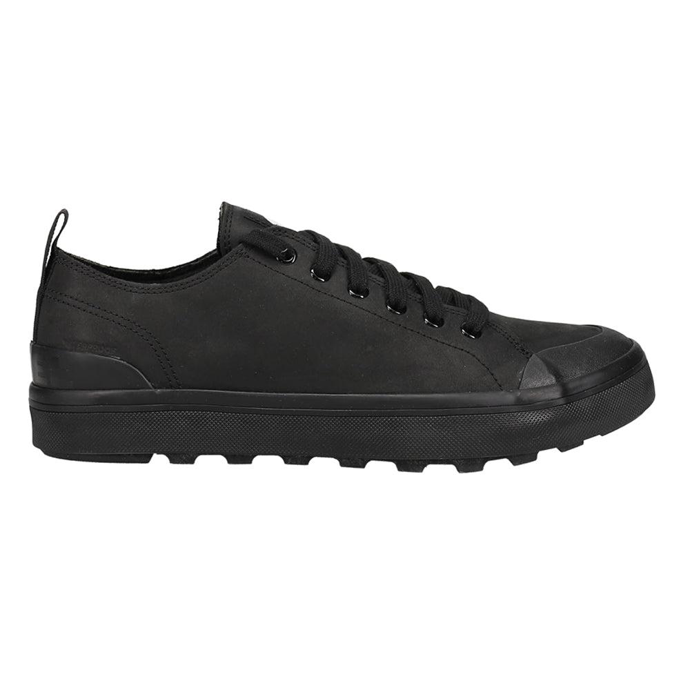 SOREL Metro II Low Lace Up Sneakers