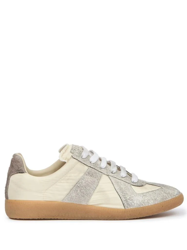 MAISON MARGIELA Maison Margiela Sneakers 1