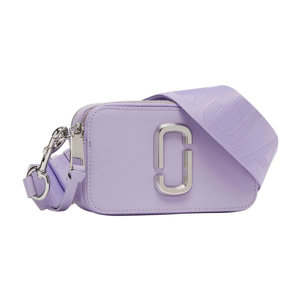 Marc Jacobs The Snapshot bag 9