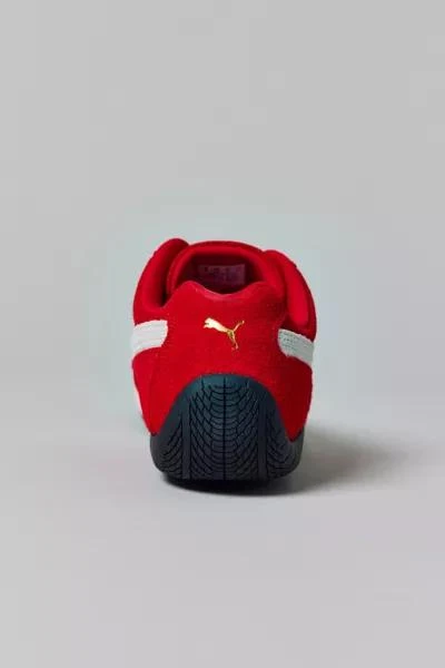 Puma Puma Speedcat OG Sneaker 4