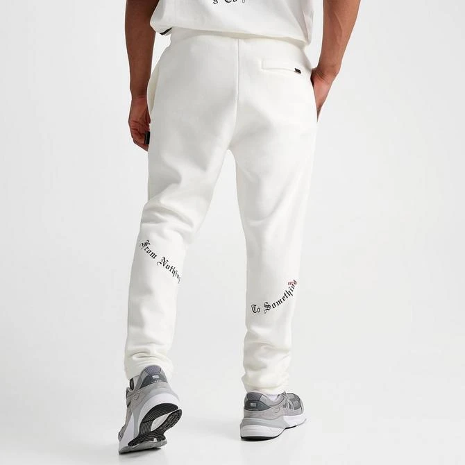 HOODRICH Men's Hoodrich OG Empire Jogger Pants 7