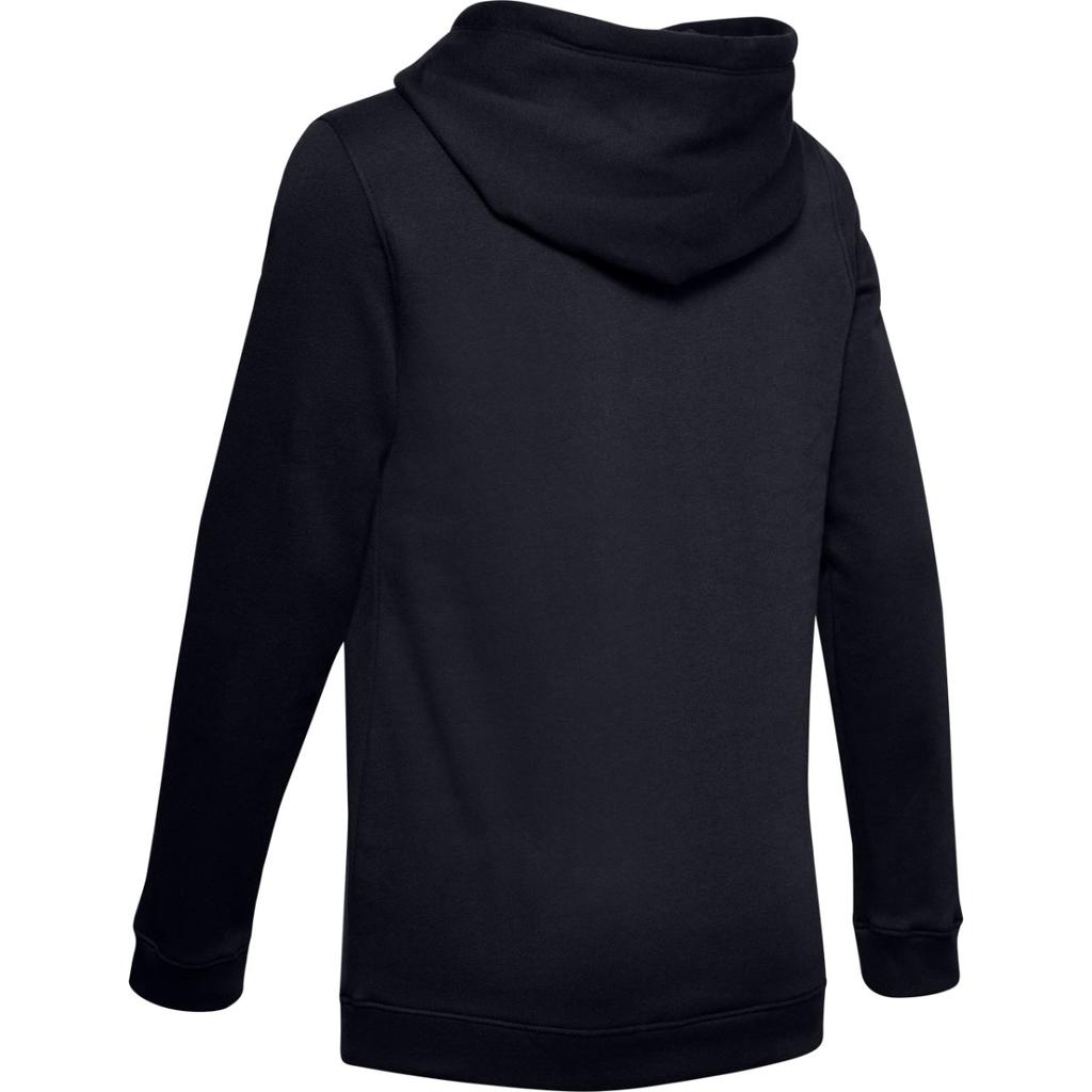 Under Armour Under Armour Hustle Fleece Hoodie - Women's
