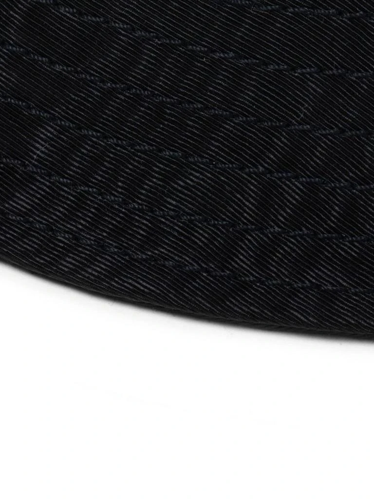 MARINE SERRE MARINE SERRE Hats 5