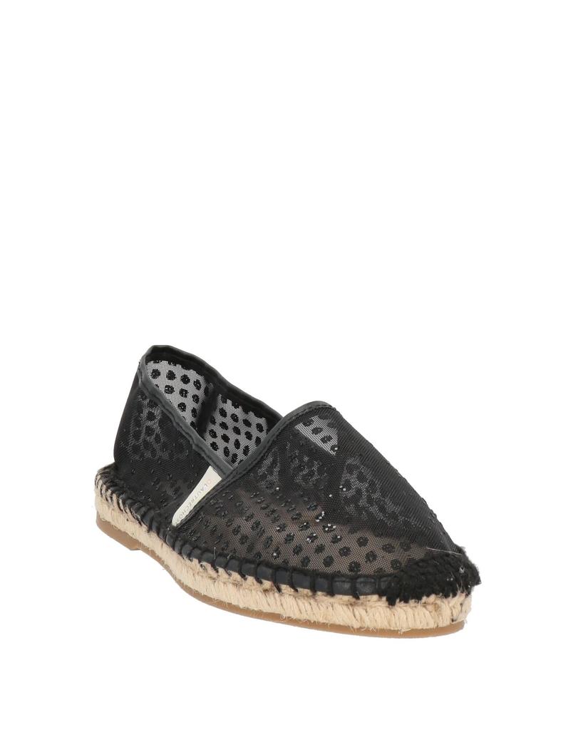 L' AUTRE CHOSE Espadrilles