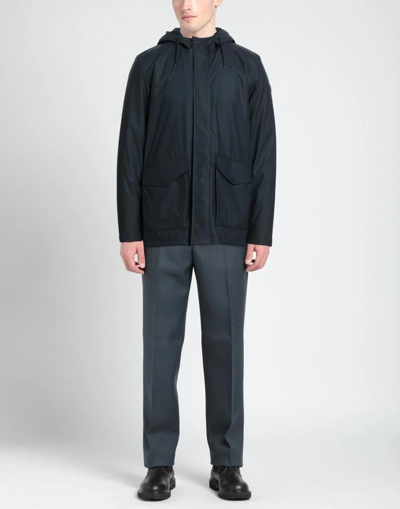 HOMEWARD CLOTHES Jacket 2