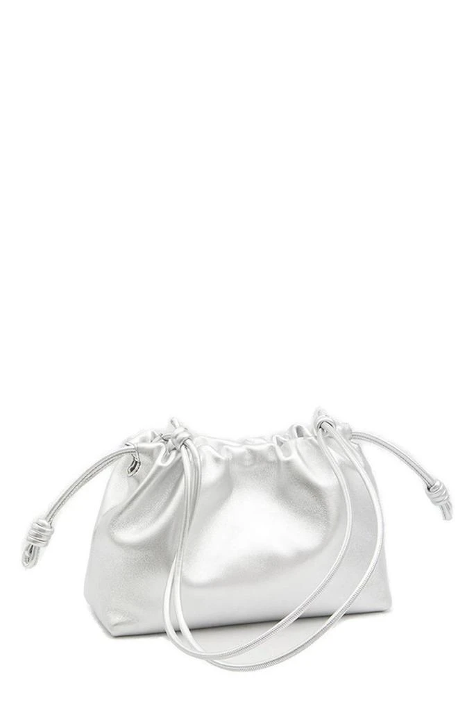 Loewe Loewe Medium Flamenco Purse 2