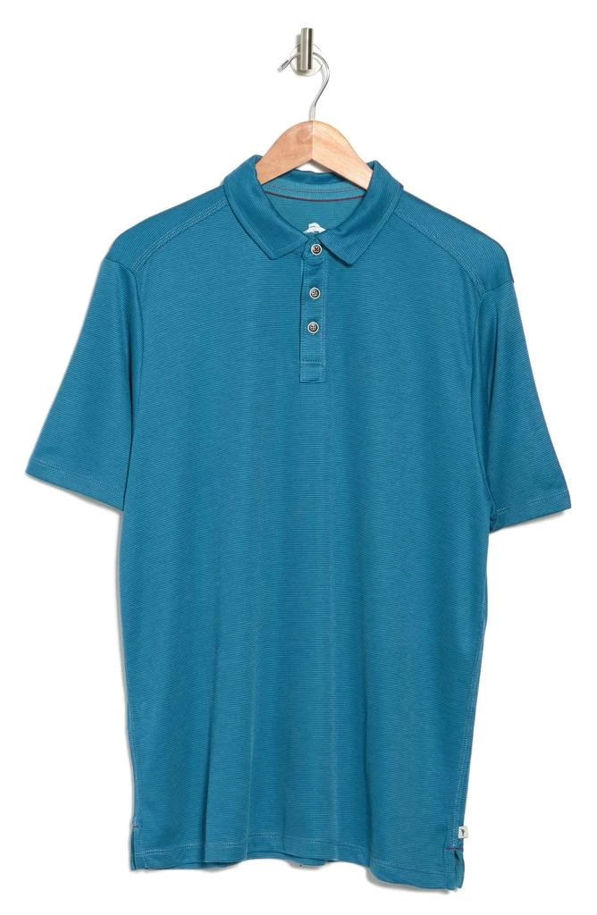 Tommy Bahama Breezeway Spectator Polo 3
