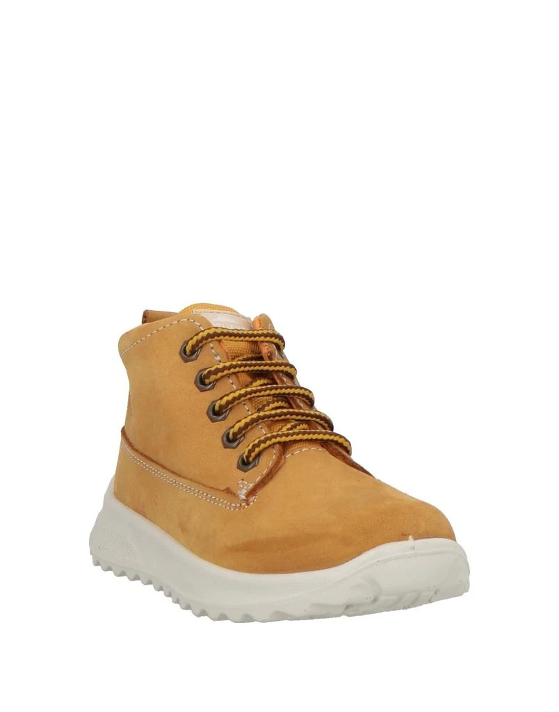 Naturino Ankle boot 2