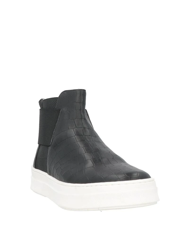 POLLINI Sneakers 2