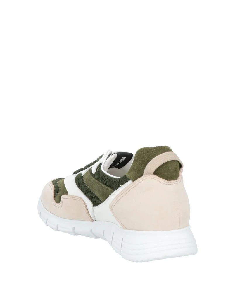 POLLINI Sneakers 3