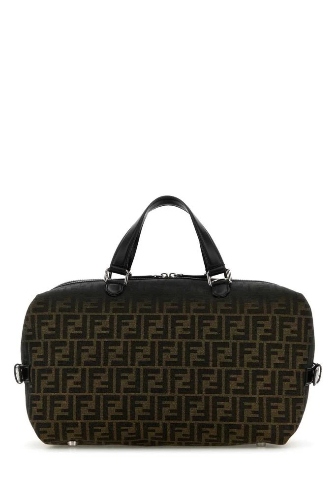 Fendi FF ECLISSI 2
