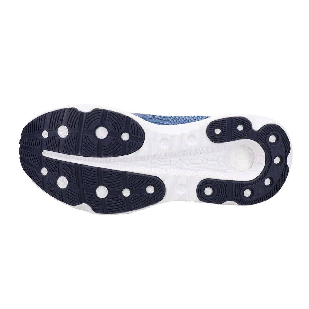 Under Armour Infinite Pro Running Shoes 5