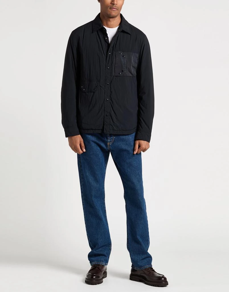 Ten C Shell  jacket 2