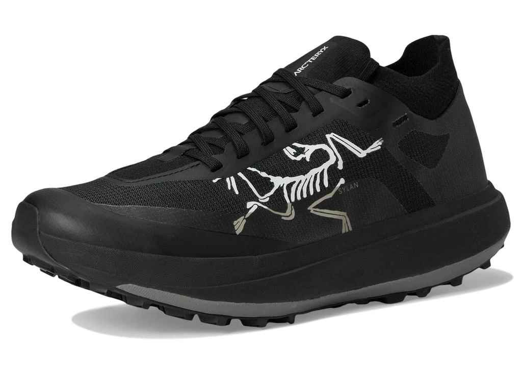 Arc'teryx Sylan Pro 7