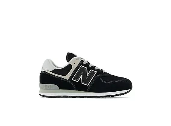 New Balance 574 Core 1