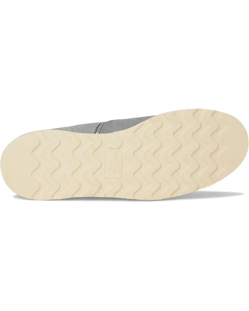 Red Wing Men's Red Wing Heritage 6" Moc Toe 3