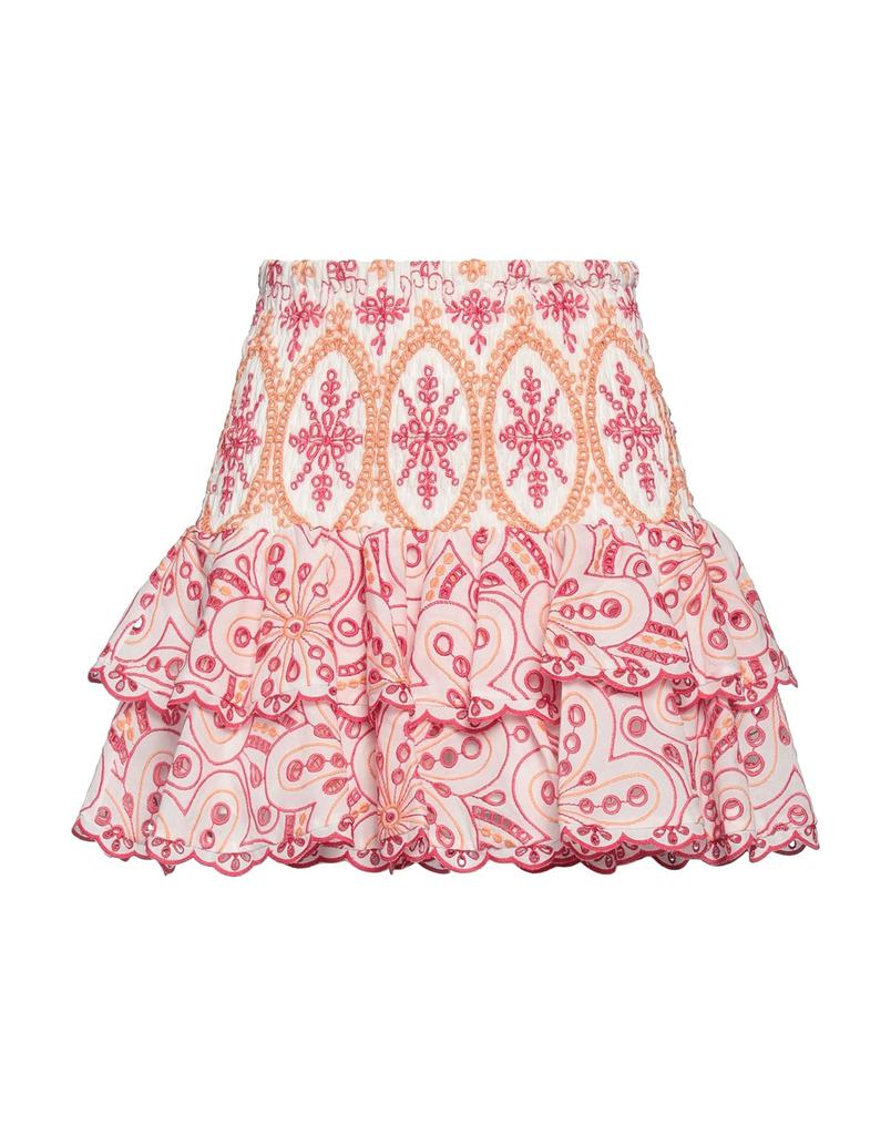 Charo Ruiz Ibiza Mini skirt
