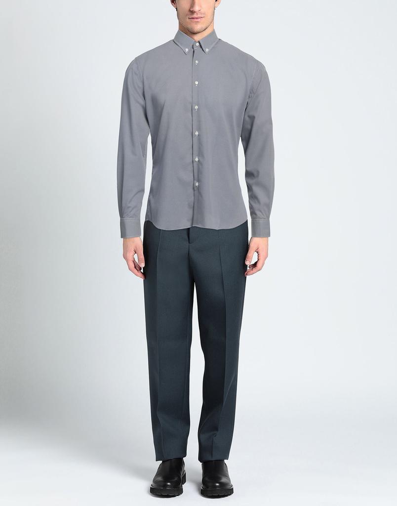 INGRAM Patterned shirt