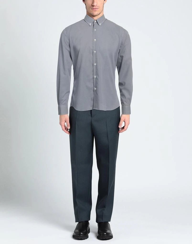 INGRAM Patterned shirt 2