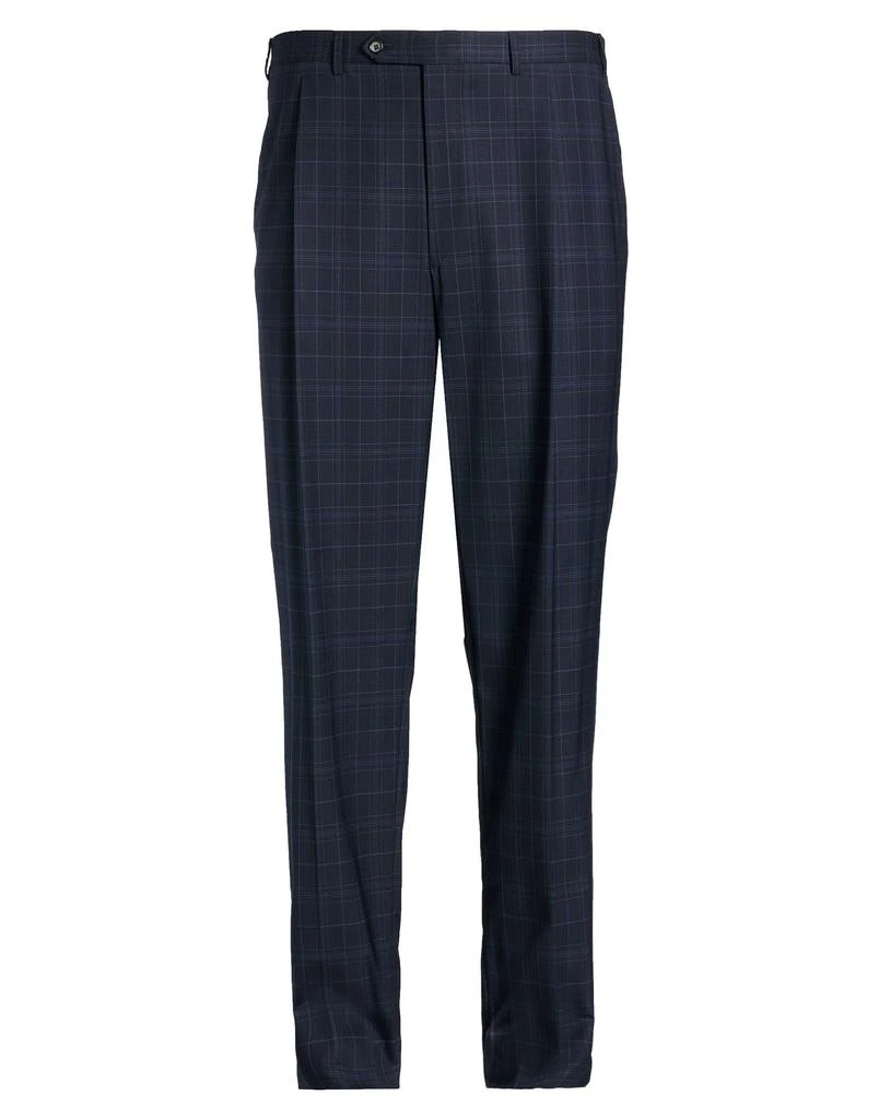 Canali Dress pants