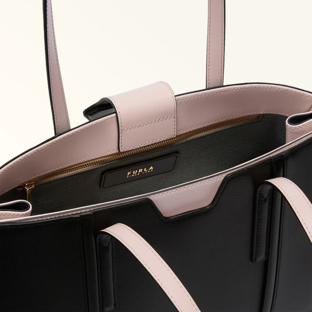 Furla Furla Riva 3