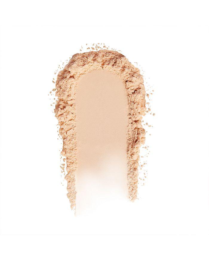 Benefit Cosmetics The POREfessional Matte Translucent Loose Powder