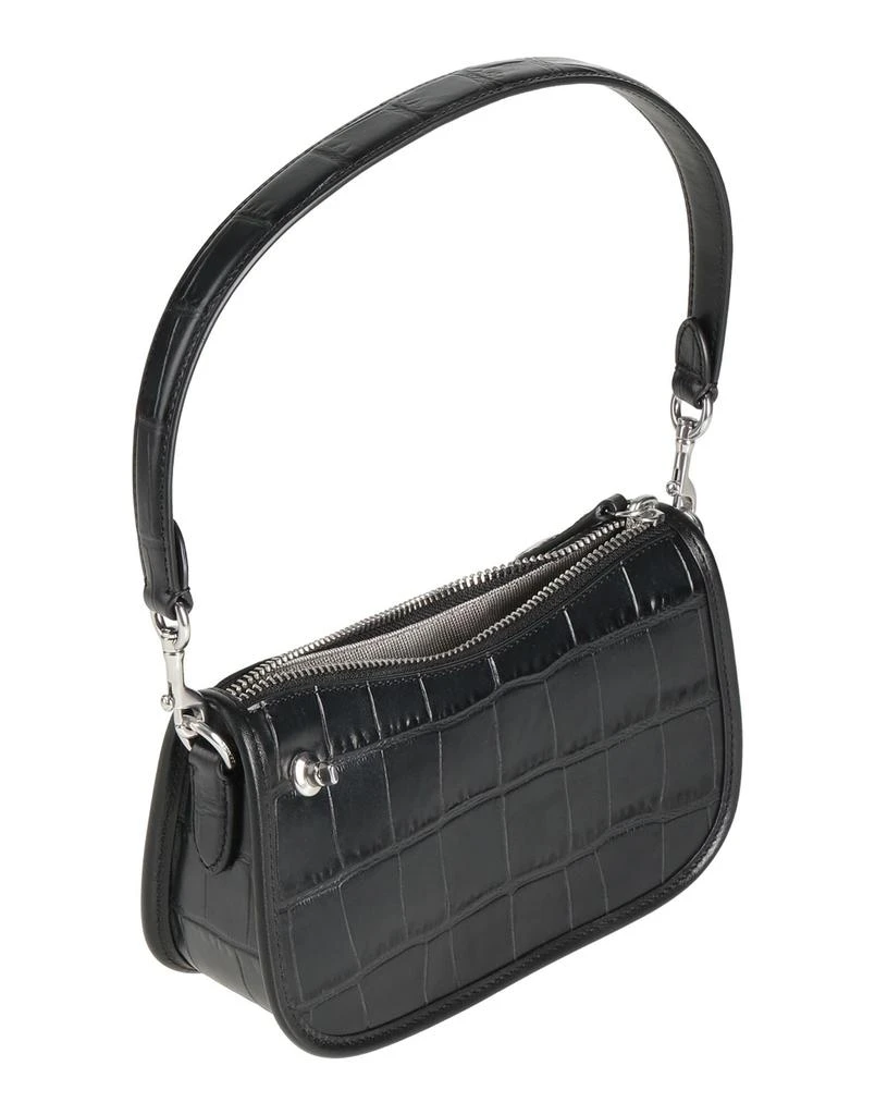 Coach Handbag 2