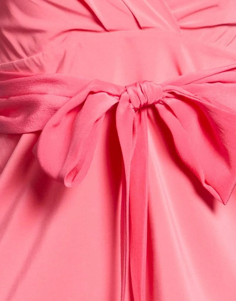 VDP VIA DELLE PERLE Silk top