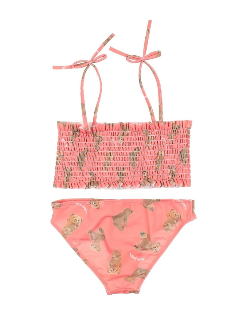 Palm Angels Bikini 2