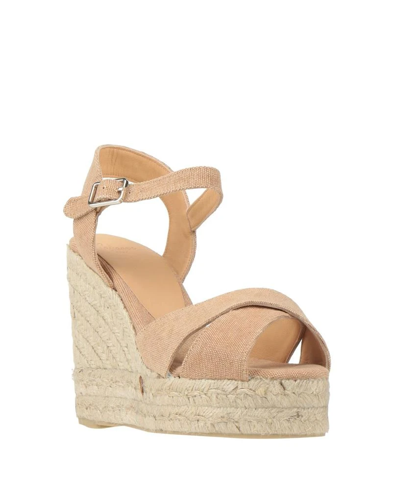 CASTAÑER CASTAÑER 4