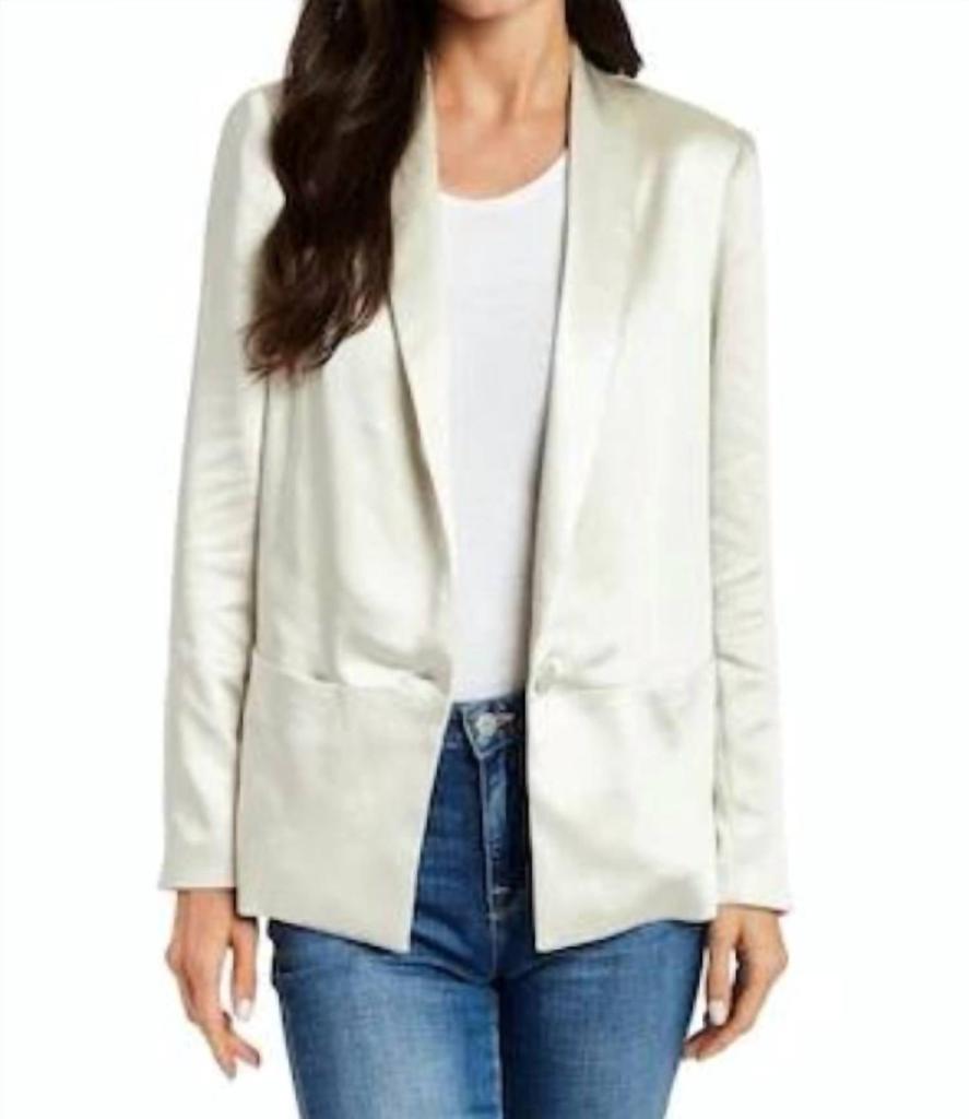 Drew Drew - BLAKE BLAZER