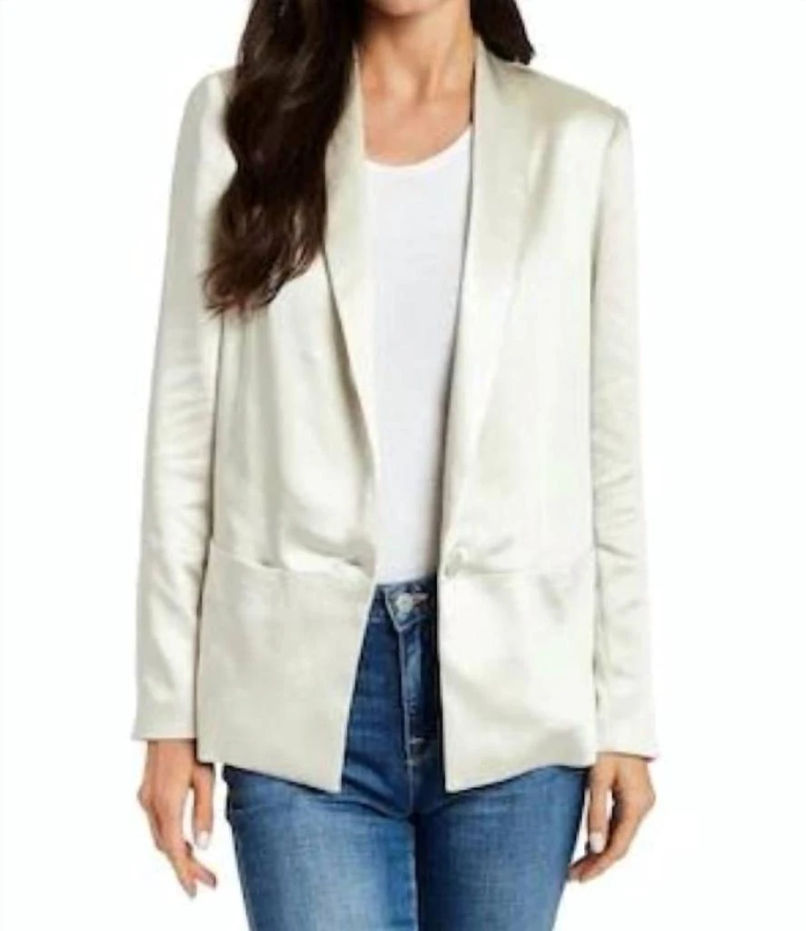 Drew Drew - BLAKE BLAZER 1